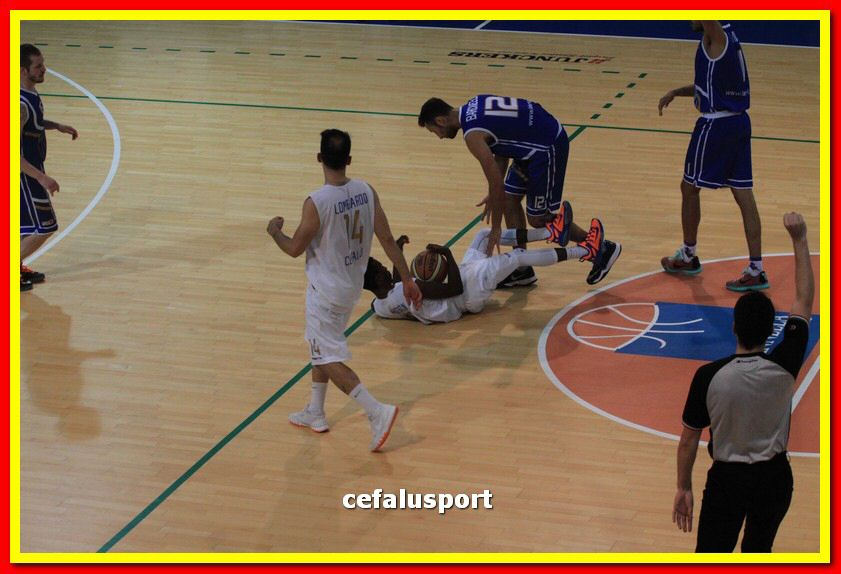 150531_Empoli 164_tn.jpg